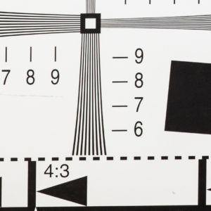 Canon_RF_85_Macro_Down_Left_8