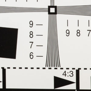 Canon_RF_85_Macro_Down_Right_11