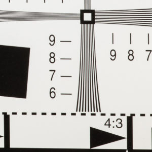 Canon_RF_85_Macro_Down_Right_16