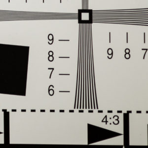 Canon_RF_85_Macro_Down_Right_2