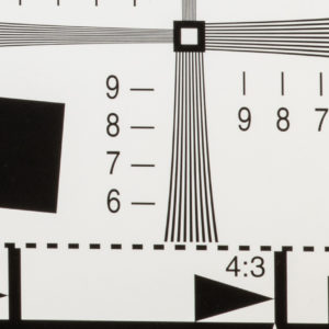 Canon_RF_85_Macro_Down_Right_22