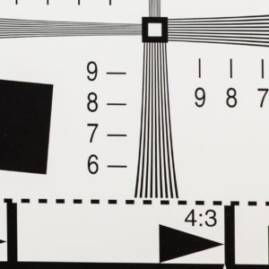 Canon_RF_85_Macro_Down_Right_4