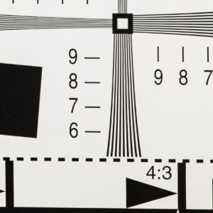 Canon_RF_85_Macro_Down_Right_5.6