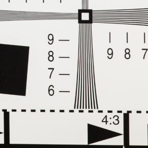 Canon_RF_85_Macro_Down_Right_8