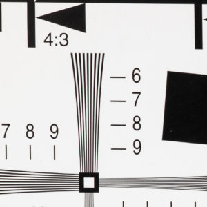 Canon_RF_85_Macro_UP_Left_11