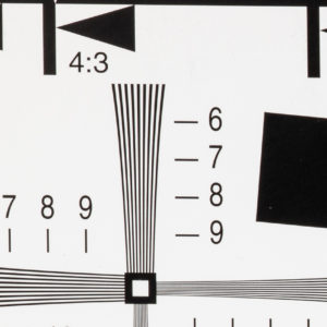 Canon_RF_85_Macro_UP_Left_16