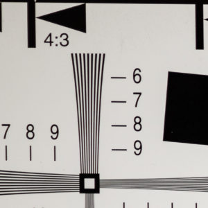 Canon_RF_85_Macro_UP_Left_2