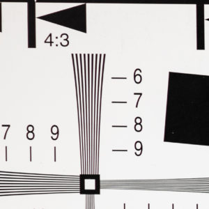 Canon_RF_85_Macro_UP_Left_2.8