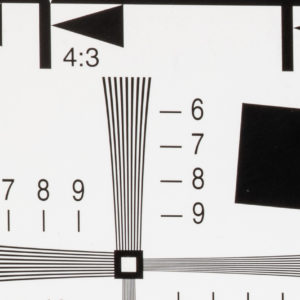 Canon_RF_85_Macro_UP_Left_22