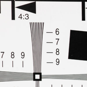 Canon_RF_85_Macro_UP_Left_4