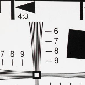 Canon_RF_85_Macro_UP_Left_5.6