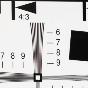 Canon_RF_85_Macro_UP_Left_8