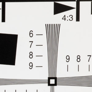 Canon_RF_85_Macro_UP_Right_11