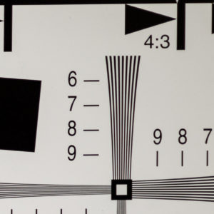 Canon_RF_85_Macro_UP_Right_2