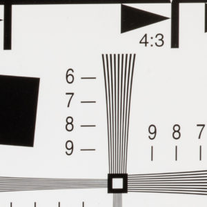 Canon_RF_85_Macro_UP_Right_22