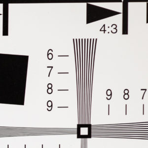 Canon_RF_85_Macro_UP_Right_2,8