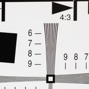 Canon_RF_85_Macro_UP_Right_4