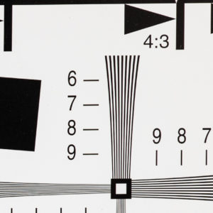 Canon_RF_85_Macro_UP_Right_5.6