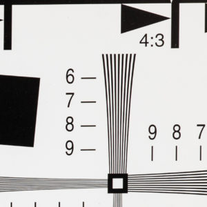 Canon_RF_85_Macro_UP_Right_8