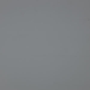 Canon_RF_85_Macro_Vignet_16