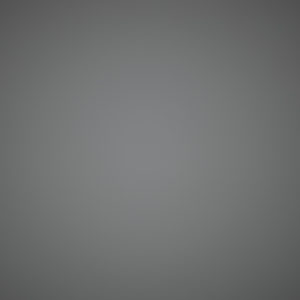 Canon_RF_85_Macro_Vignet_2