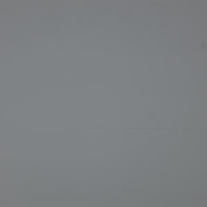 Canon_RF_85_Macro_Vignet_22