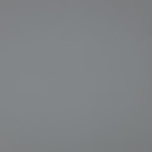 Canon_RF_85_Macro_Vignet_5.6