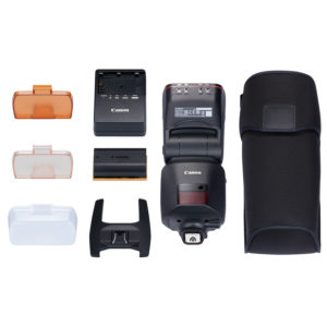 Canon_Speedlite_EL-1_2