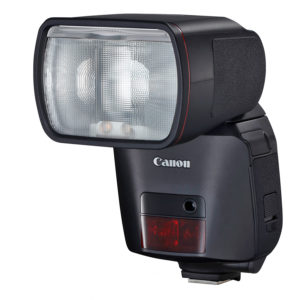 Canon_Speedlite_EL-1_3