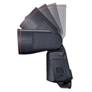 Canon_Speedlite_EL-1_4