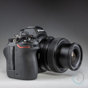 Nikon_Z5_25