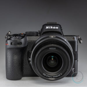 Nikon_Z5_26