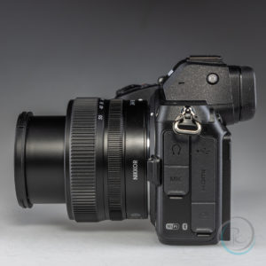 Nikon_Z5_28