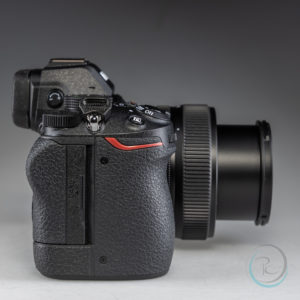 Nikon_Z5_29