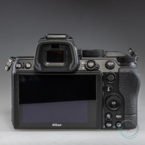 Nikon_Z5_31