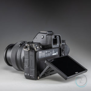 Nikon_Z5_33