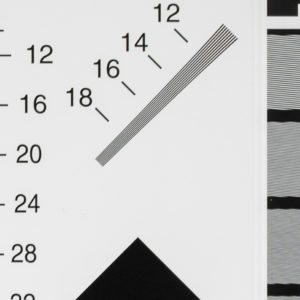 Nikon_Z5_BW_ISO_100 Nikon_Z5_BW_ISO_100