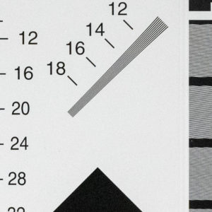 Nikon_Z5_BW_ISO_12800 Nikon_Z5_BW_ISO_12800