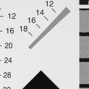 Nikon_Z5_BW_ISO_1600 Nikon_Z5_BW_ISO_1600