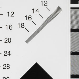 Nikon_Z5_BW_ISO_200 Nikon_Z5_BW_ISO_200