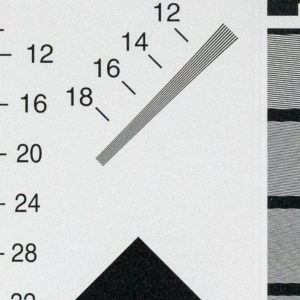 Nikon_Z5_BW_ISO_25600 Nikon_Z5_BW_ISO_25600