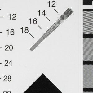 Nikon_Z5_BW_ISO_3200 Nikon_Z5_BW_ISO_3200