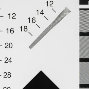 Nikon_Z5_BW_ISO_400 Nikon_Z5_BW_ISO_400