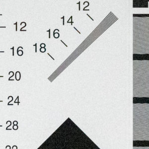 Nikon_Z5_BW_ISO_51200 Nikon_Z5_BW_ISO_51200