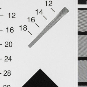 Nikon_Z5_BW_ISO_6400 Nikon_Z5_BW_ISO_6400