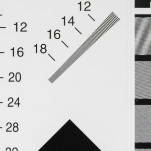 Nikon_Z5_BW_ISO_800 Nikon_Z5_BW_ISO_800