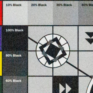 Nikon_Z5_Color_ISO_102400 Nikon_Z5_Color_ISO_102400