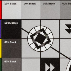 Nikon_Z5_Color_ISO_12800 Nikon_Z5_Color_ISO_12800