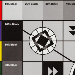 Nikon_Z5_Color_ISO_1600 Nikon_Z5_Color_ISO_1600