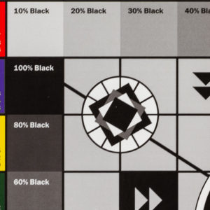 Nikon_Z5_Color_ISO_200 Nikon_Z5_Color_ISO_200